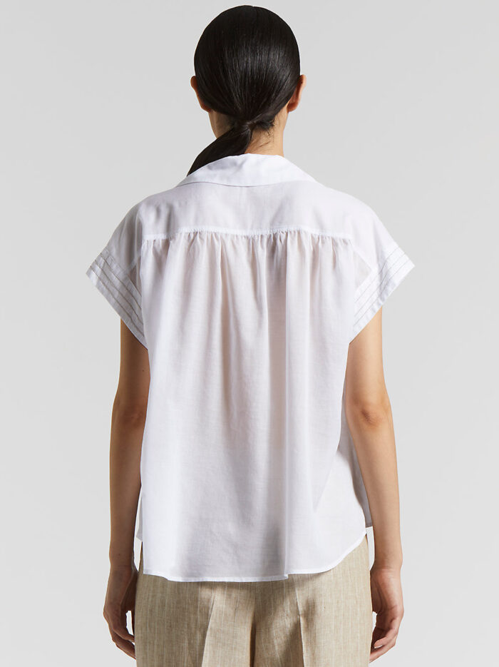 S06173L1_00481_001_3