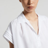 S06173L1_00481_001_4