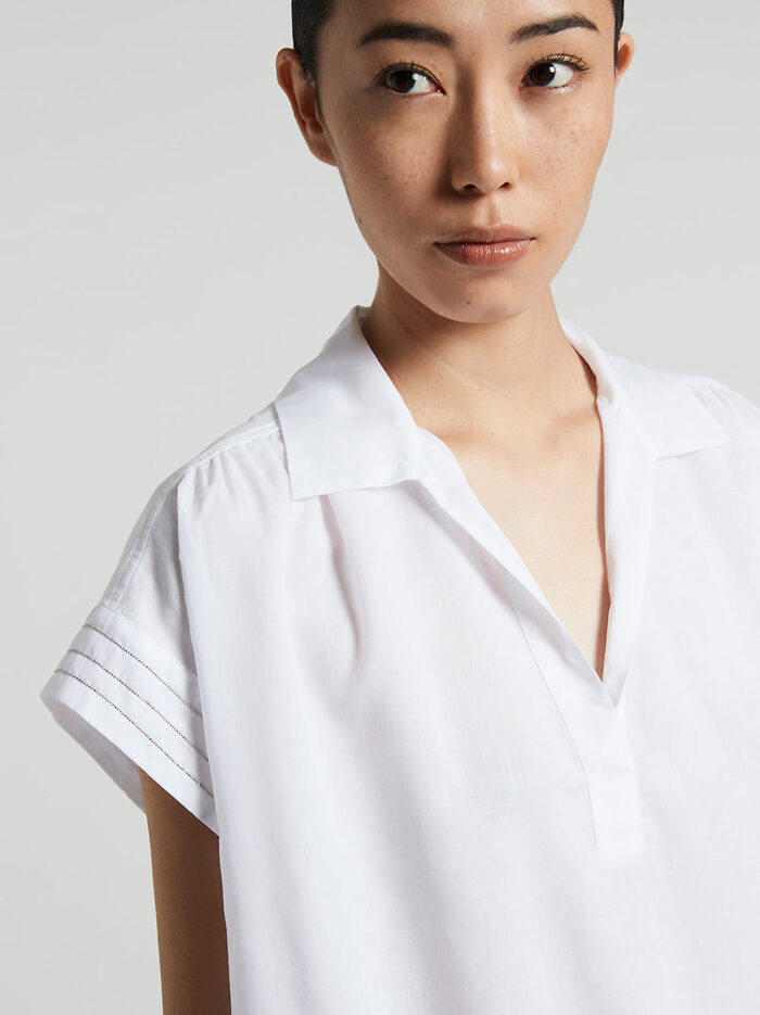 S06173L1_00481_001_4