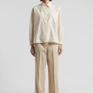 S06226_08372_042_total