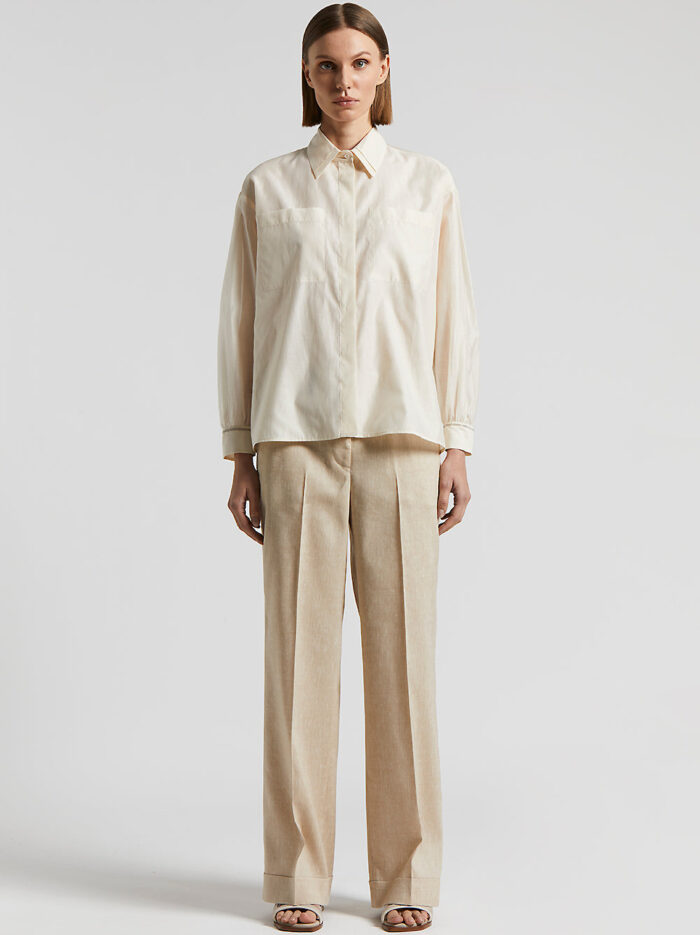 S06226_08372_042_total