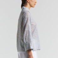 S06259D_00672_961_2_4693e5c7-bd66-47e4-99eb-517406ee00ed