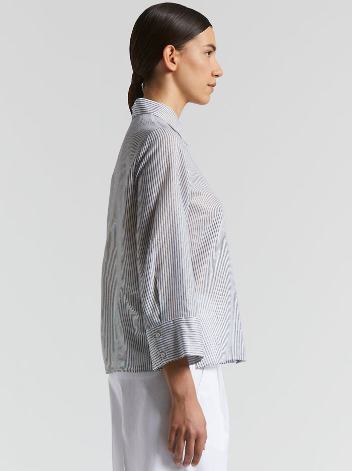 S06259D_00672_961_2_4693e5c7-bd66-47e4-99eb-517406ee00ed