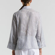 S06259D_00672_961_3_fe920992-1230-4775-82cb-10182316900e