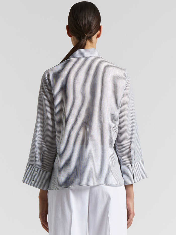 S06259D_00672_961_3_fe920992-1230-4775-82cb-10182316900e