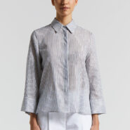 S06259D_00672_961_caebe390-ac7f-481b-8078-907e75b82362