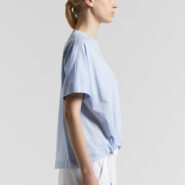 S06291J0_03036_980_2