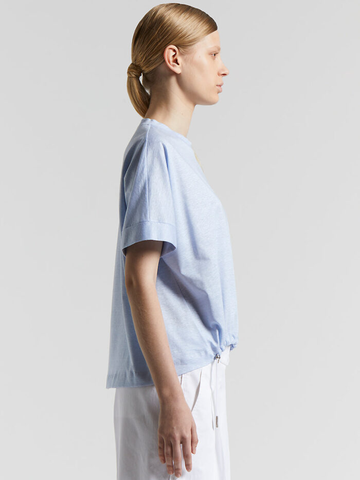 S06291J0_03036_980_2