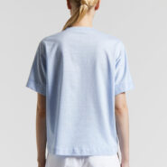 S06291J0_03036_980_3