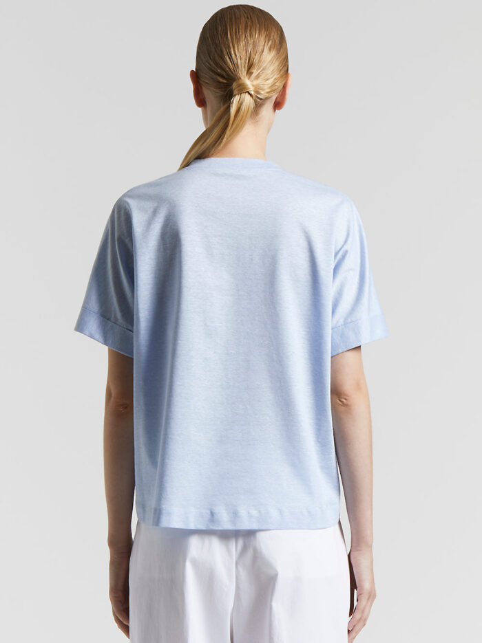 S06291J0_03036_980_3