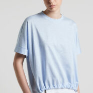 S06291J0_03036_980_4