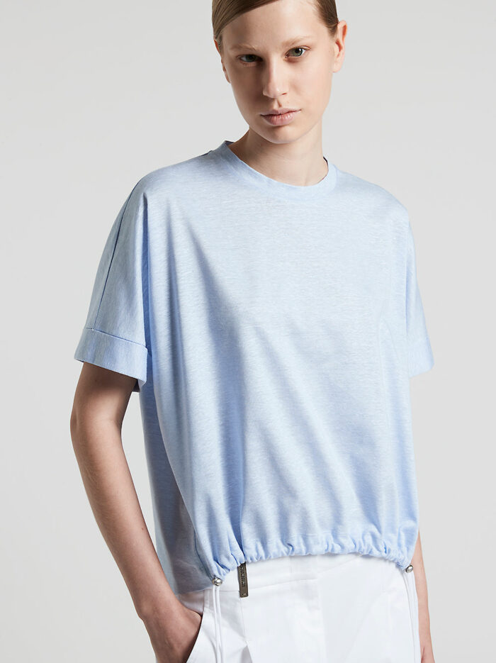 S06291J0_03036_980_4