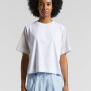 S06783J0Q5_B0070_B01