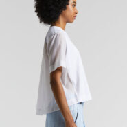 S06783J0Q5_B0070_B01_2