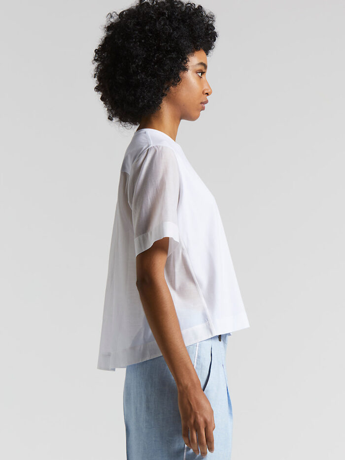 S06783J0Q5_B0070_B01_2