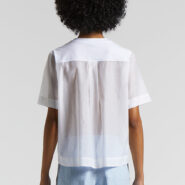 S06783J0Q5_B0070_B01_3