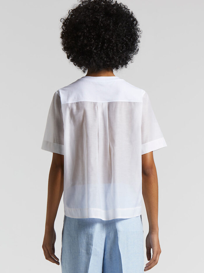 S06783J0Q5_B0070_B01_3