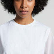 S06783J0Q5_B0070_B01_4