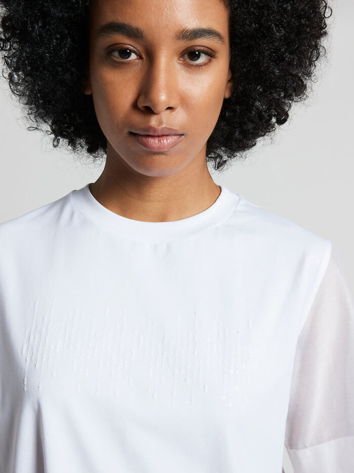 S06783J0Q5_B0070_B01_4