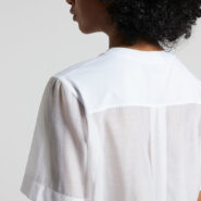 S06783J0Q5_B0070_B01_5