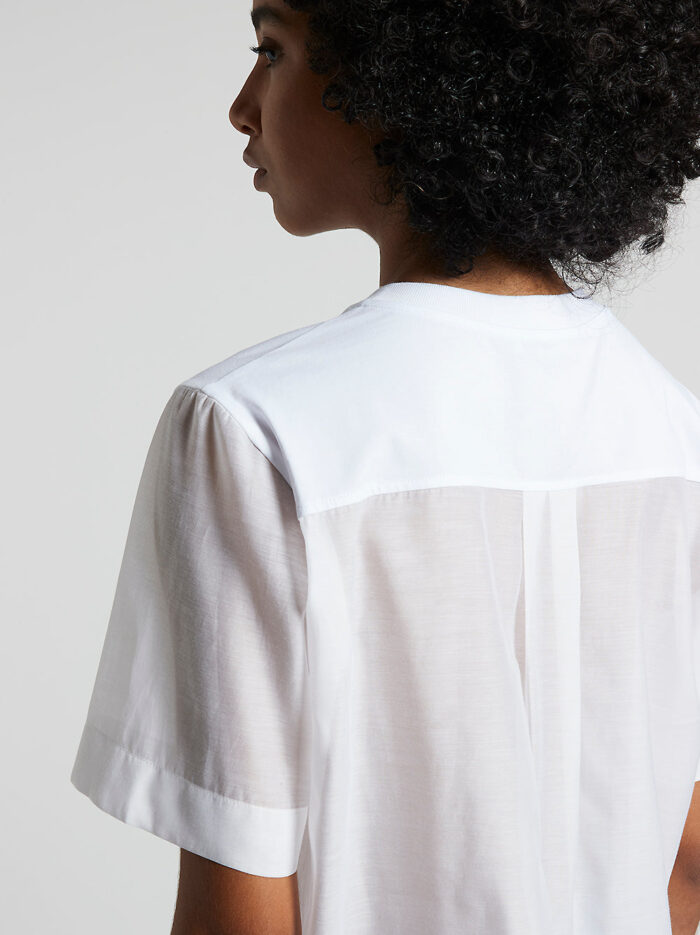 S06783J0Q5_B0070_B01_5