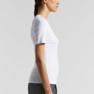 S06804J0_C5669_C00_2