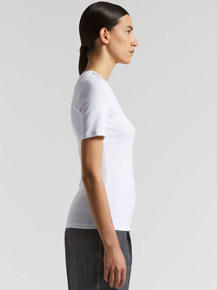 S06804J0_C5669_C00_2