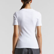 S06804J0_C5669_C00_3