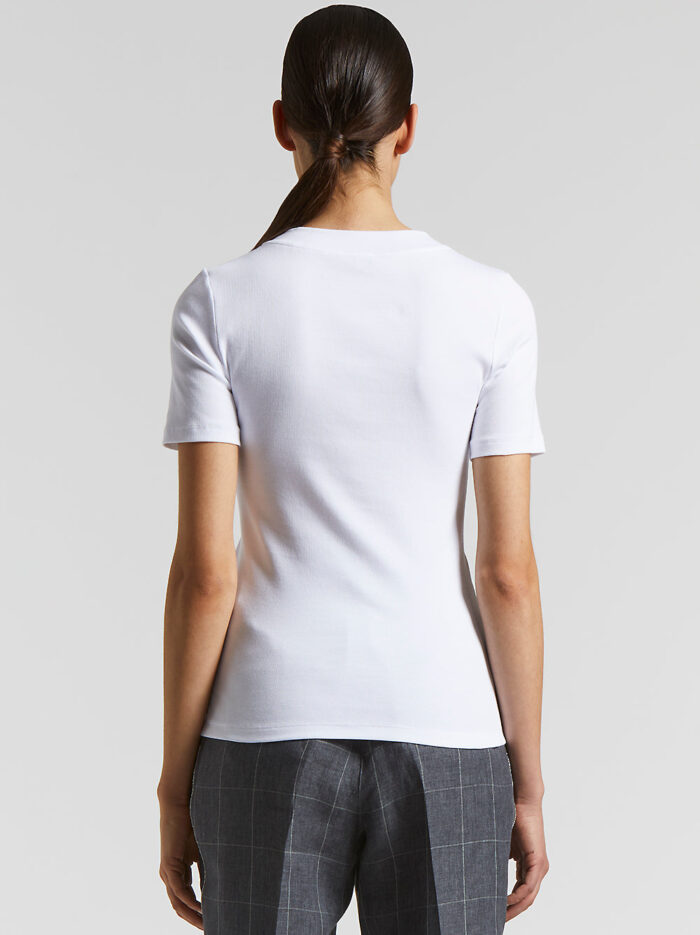 S06804J0_C5669_C00_3