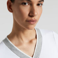 S06804J0_C5669_C00_4