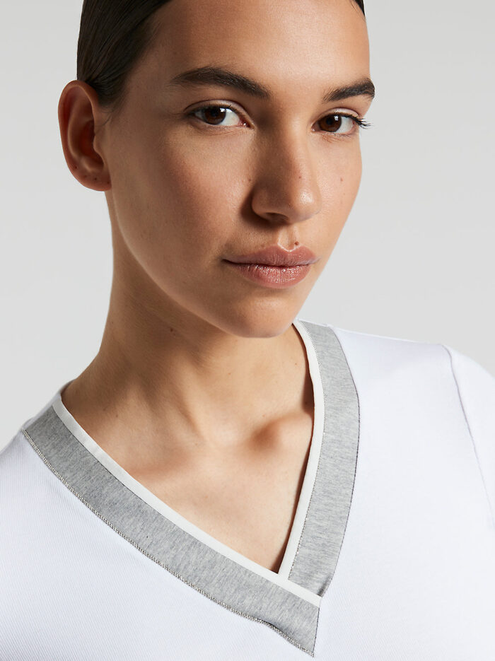 S06804J0_C5669_C00_4