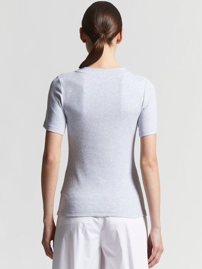 S06804J0_C5669_C75_1