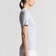 S06804J0_C5669_C75_2