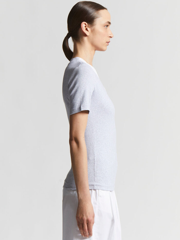 S06804J0_C5669_C75_2