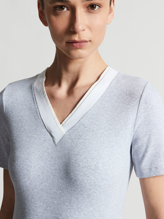 S06804J0_C5669_C75_4