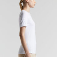 S06840J0_05669_300_2