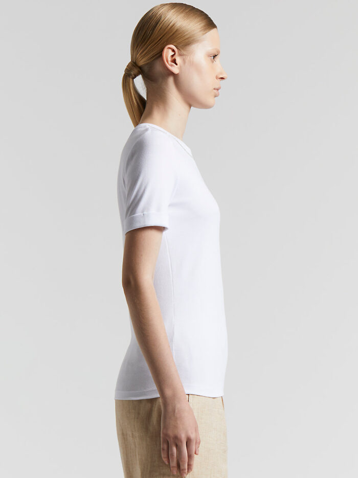 S06840J0_05669_300_2