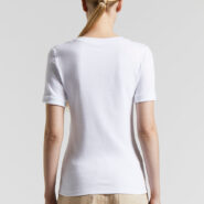 S06840J0_05669_300_3