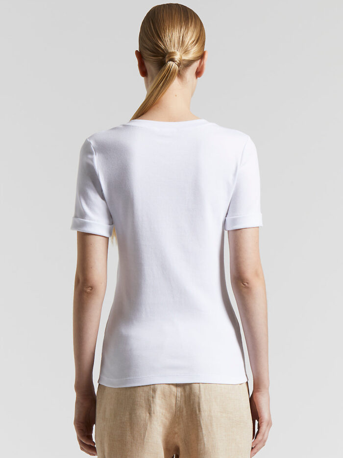 S06840J0_05669_300_3