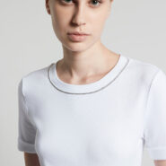 S06840J0_05669_300_4