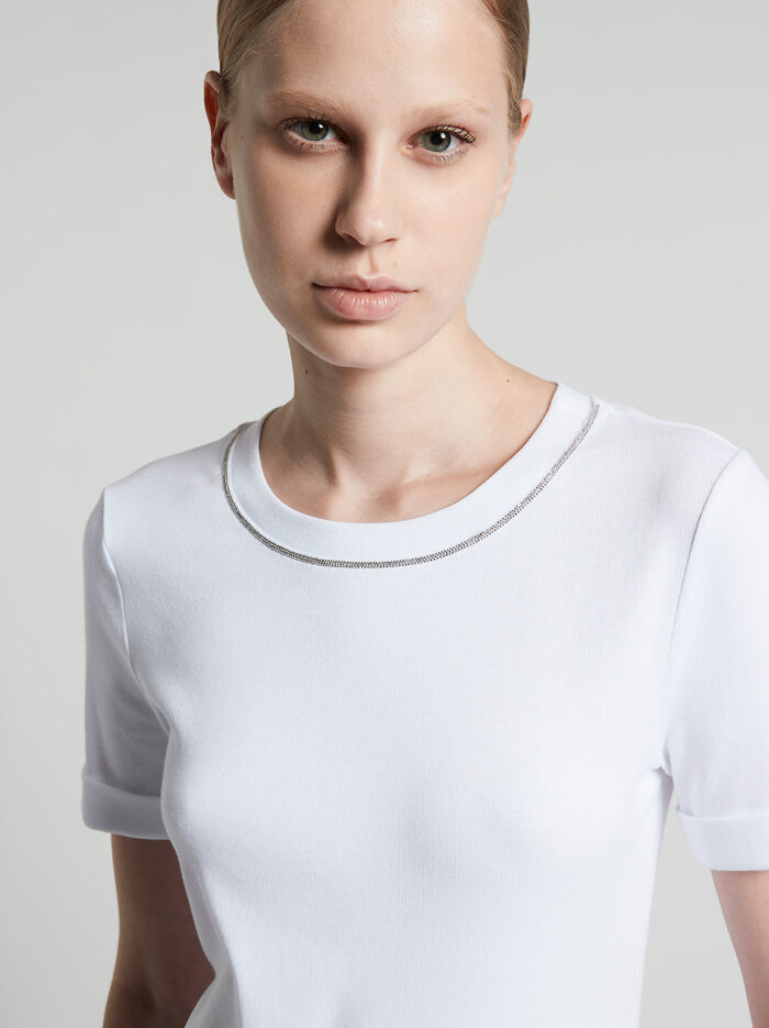 S06840J0_05669_300_4