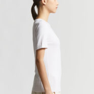 S06840J0_05669_942_2