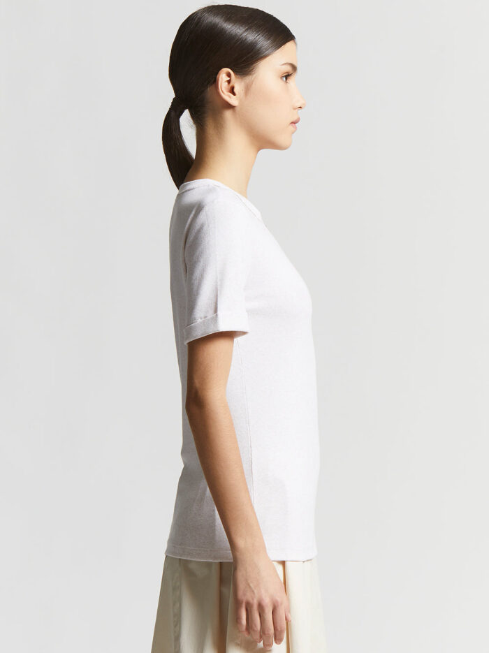 S06840J0_05669_942_2