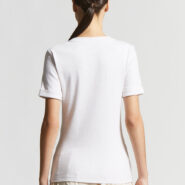 S06840J0_05669_942_3