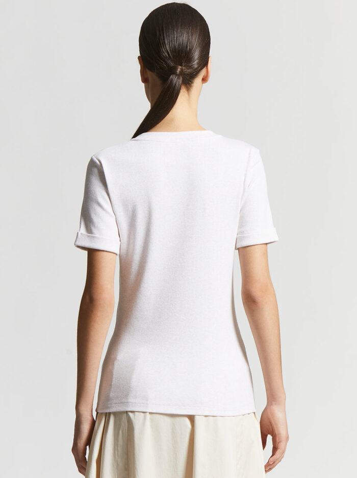 S06840J0_05669_942_3