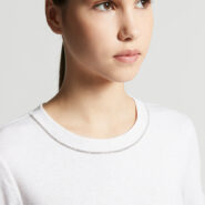 S06840J0_05669_942_4