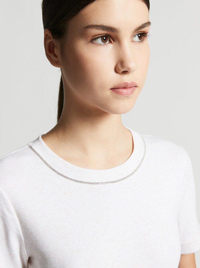 S06840J0_05669_942_4