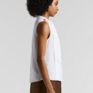 S08025L1_00481_001_2