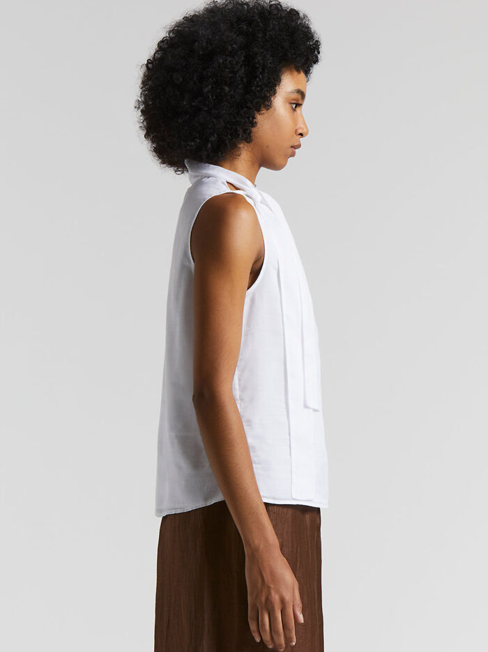 S08025L1_00481_001_2