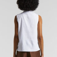 S08025L1_00481_001_3